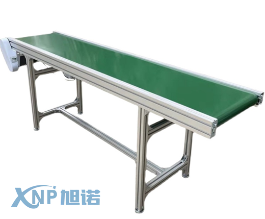麵包廠使用榴莲APP官网下载1.0.3流水線工作台的好處.png