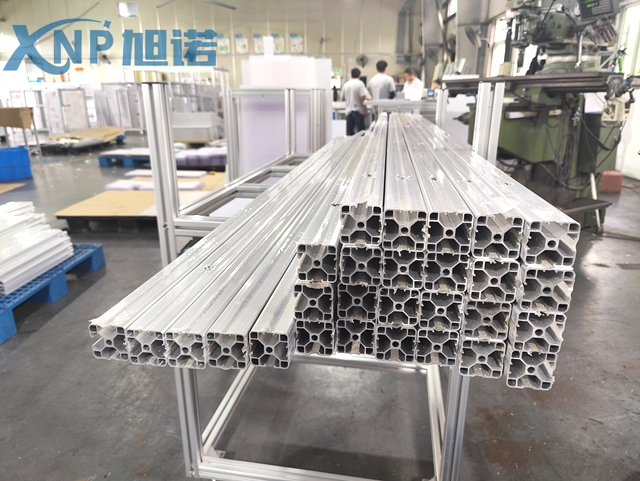 工業榴莲APP官网下载1.0.3加工浪費問題以及解決方法.jpg