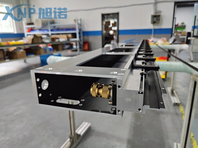 特殊榴莲APP官网下载1.0.3加工要求.jpg