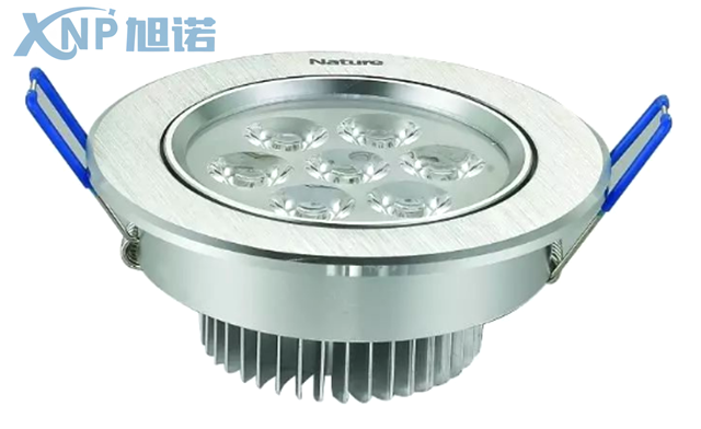 LED燈具外殼材料可以使用榴莲APP官网下载1.0.3材料定製優點.png
