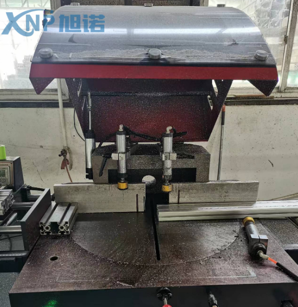 榴莲APP官网下载1.0.3定製加工工藝切割.jpg