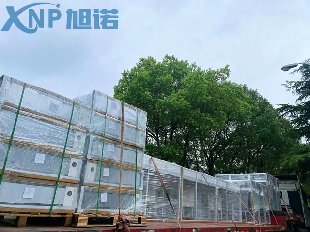 榴莲APP官网下载1.0.3框架加工形態.jpg