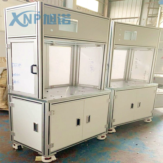 自動化非標榴莲APP官网下载1.0.3機櫃定製事項.png