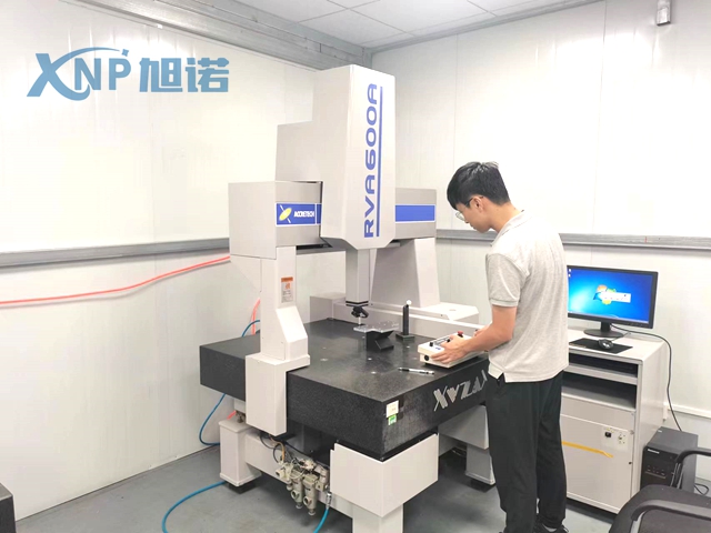 工業榴莲APP官网下载1.0.3機器常用到的幾種檢測儀器.jpg