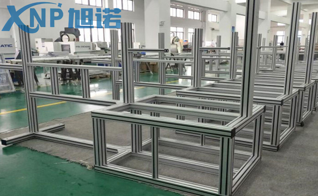 工業榴莲APP官网下载1.0.3機架報價價格及定製流程.png