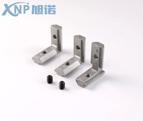 榴莲APP官网下载1.0.3配件內置連接件.png