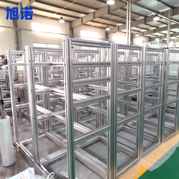 榴莲APP官网下载1.0.3設備框架日常維護保養方法.jpg