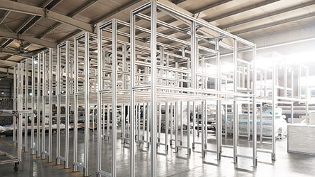 廣告機榴莲APP官网下载1.0.3框架