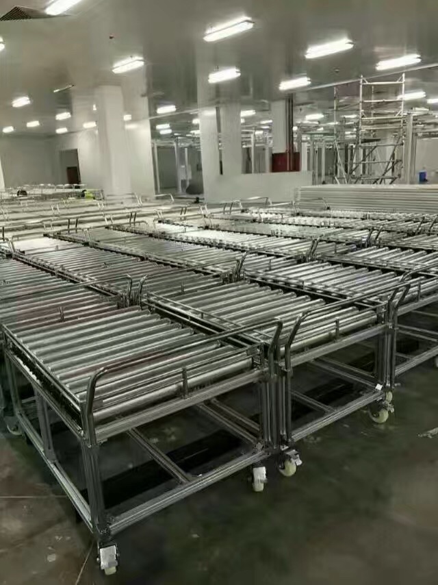 榴莲APP官网下载1.0.3工具車
