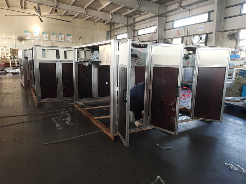 榴莲APP官网下载1.0.3設備機罩