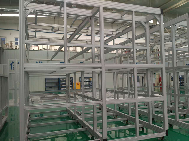 定製榴莲APP官网下载1.0.3框架