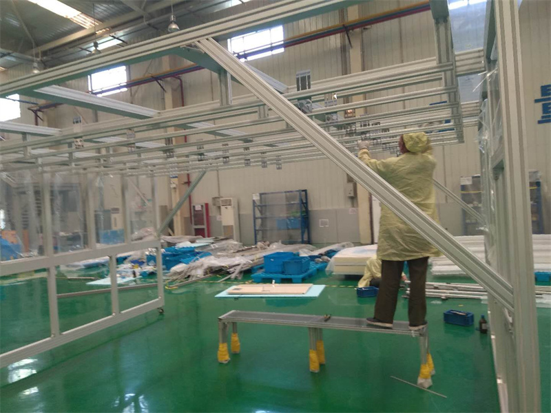 定製工業榴莲APP官网下载1.0.3框架
