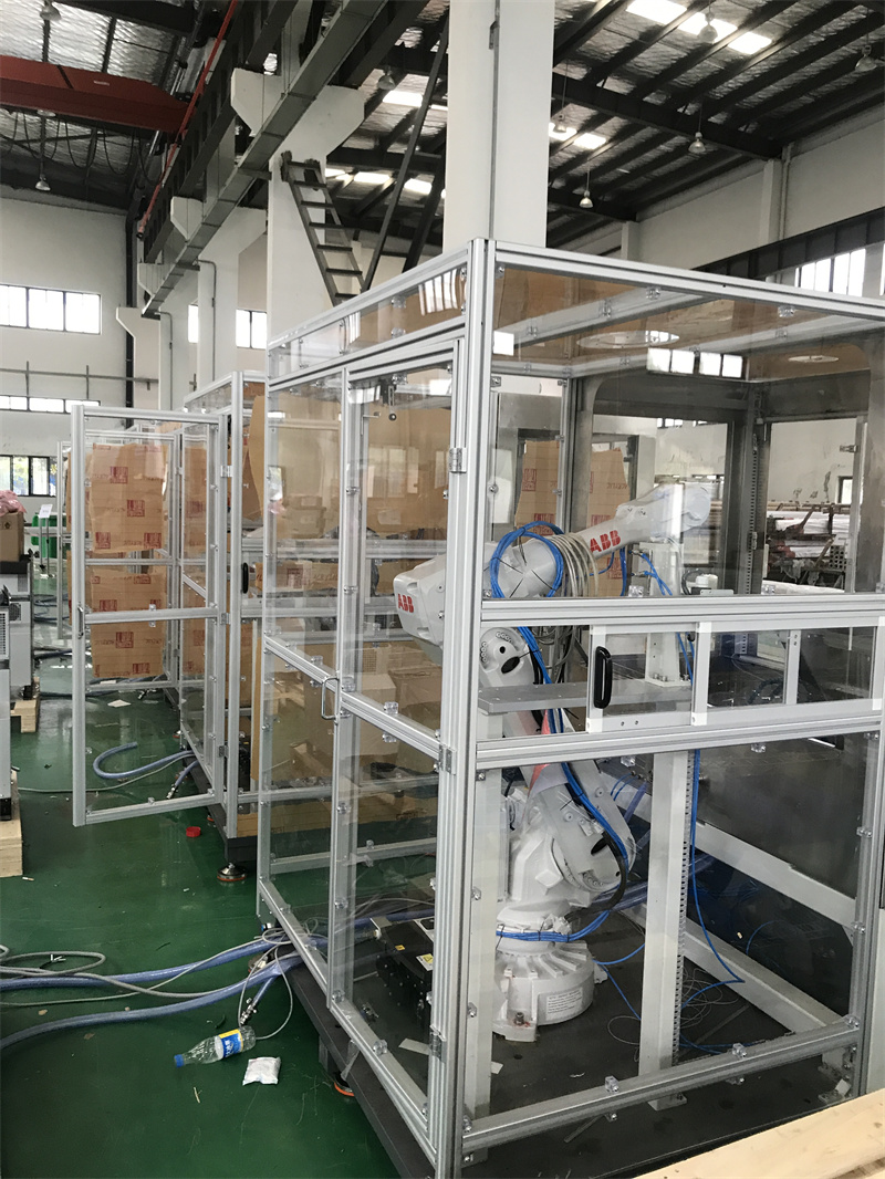 亞克力榴莲APP官网下载1.0.3機罩