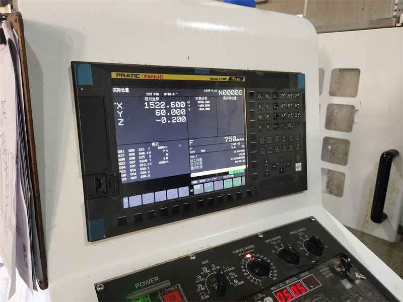 榴莲APP官网下载1.0.3內攻牙打孔公差小高精度